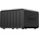 TerraMaster F6-424
