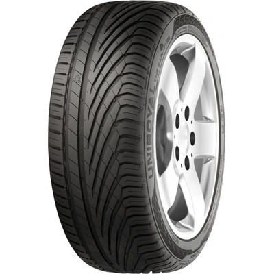 Uniroyal RainSport 3 195/55 R16 87H runflat