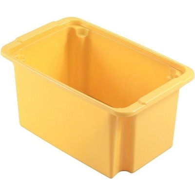Heidrun Multibox 5l mix barev