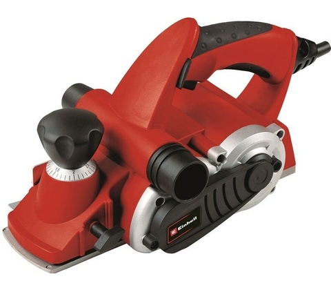 Einhell TE-PL 900 4345320