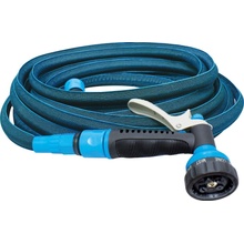 AQUACRAFT 870030, 1/2", 15-30 m, flexibilná