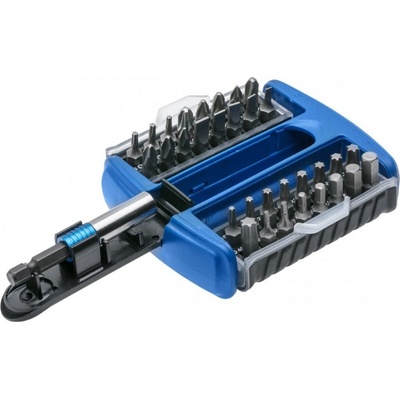 Högert Technik 33 ks HT1S402