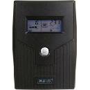 Digitus DN-170064-LCD