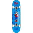 Skateboard komplety Enuff Skully