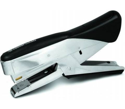 Boxer 620
