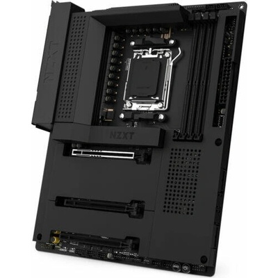 NZXT N7 B650E B1