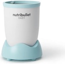 Image 1 of nutribullet Baby Bullet NBY100