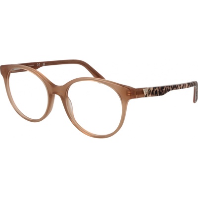 Guess GU2944 057