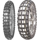 Mitas E-10 150/70 R17 69T