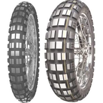 Mitas E-10 150/70 R17 69T
