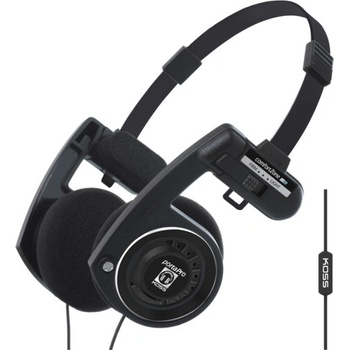 Koss Porta Pro Mic