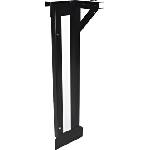 Dutchgrand Pedal Unit Допълнение Black (DUTCHGRAND PEDAL UNIT)