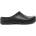 Birkenstock Чехли Super-Birki