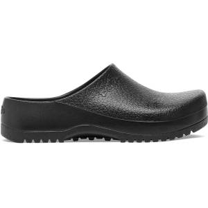 Birkenstock Чехли Super-Birki (1027191)