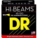 DR Strings RDB 45