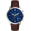 Fossil FS6018SET