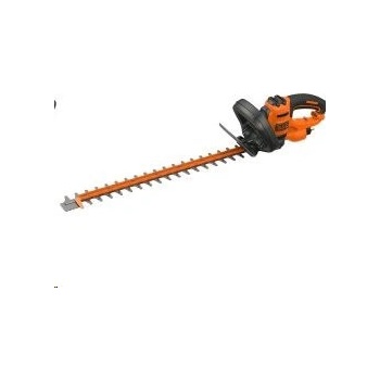 Black & Decker BEHTS501-QS