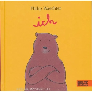 Ich (2008)