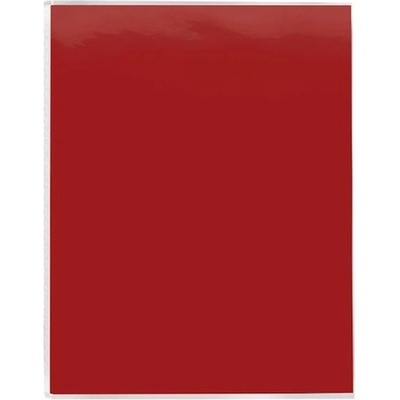 Doerr UNI Red minialbum pro 24 foto 10x15 cm