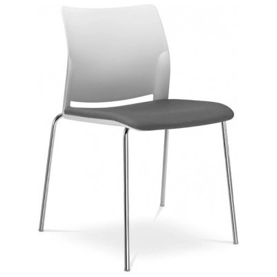 LD seating Konferenční židle Trend 531