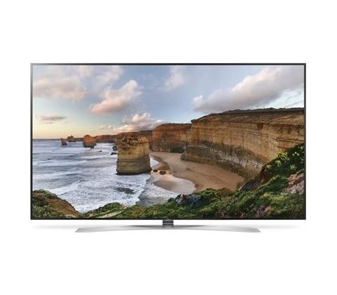LG 86UH955V