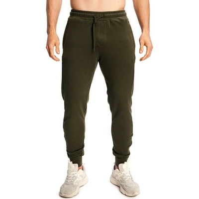 GymBeam Limitless joggers Espresso