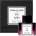Philly & Phill Eve Goes Eden EDP 100 ml