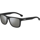 HUGO BOSS BOSS 1647/S 003/T4