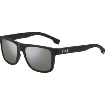 HUGO BOSS BOSS 1647/S 003/T4