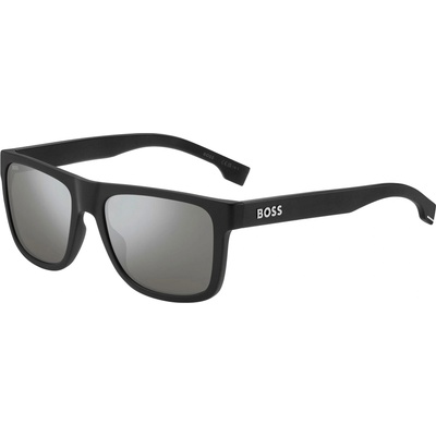 HUGO BOSS BOSS 1647/S 003/T4