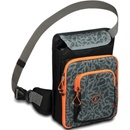 Delphin Crossbody taška ATAK! Swift