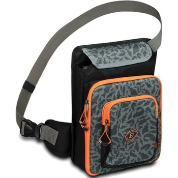 Delphin Crossbody taška ATAK! Swift