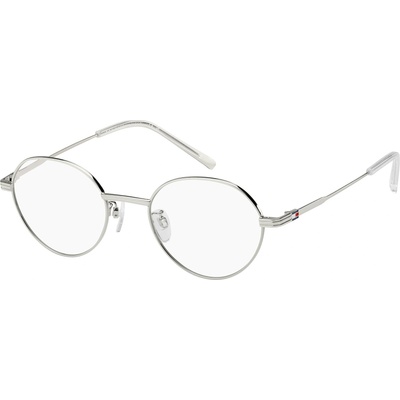 Tommy Hilfiger TH2302/F 010 (TH2302/F 010)