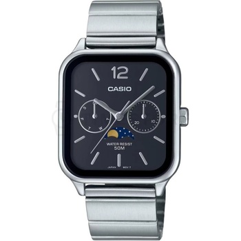 Casio MTP-M305D-1AVDF