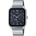 Casio MTP-M305D-1AVDF
