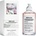 Maison Margiela REPLICA Flower Market EDT 100 ml