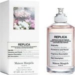 Maison Margiela REPLICA Flower Market EDT 100 ml Парфюми