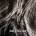 Belakor - Coherence CD