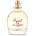 Lanvin A Girl in Capri EDT 90 ml Tester