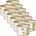 4Vets NATURAL Veterinary Exclusive URINARY SUPPORT 12 x 185 г