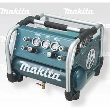 Makita AC310H