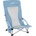 Brunner Cuba Highback