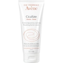 Avène Cicalfate obnovujúci krém na ruky (Hand Cream) 100 ml