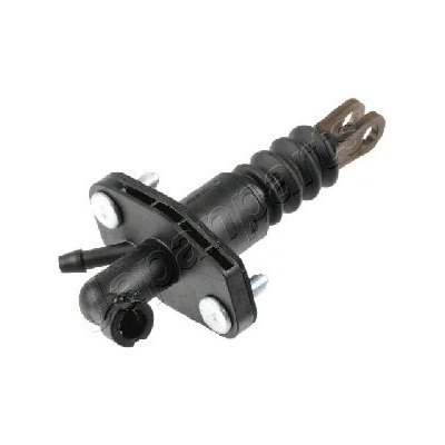 Hlavný spojkový valec JAPANPARTS FR-804