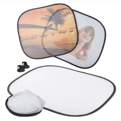 Щора-сенник, странична, цветна 44х36см 6611