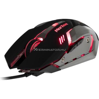 Meetion MT-M915