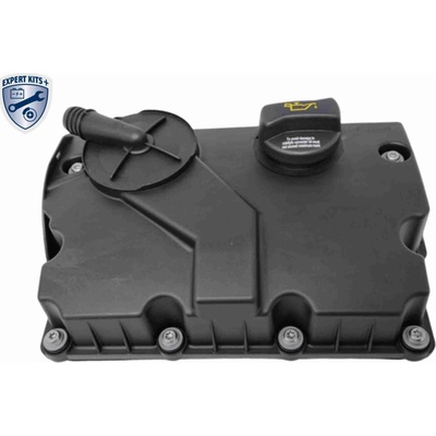 Kryt hlavy valcov VAICO V10-8972 (V108972)