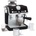 Casdon DeLonghi Barista: комплект за приготвяне на кафе
