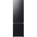 SAMSUNG RB38C607AB1