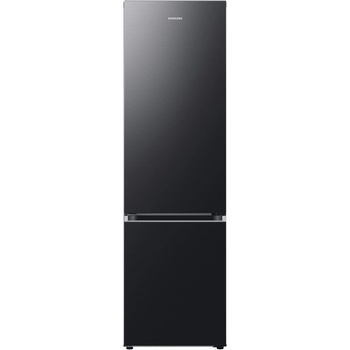 SAMSUNG RB38C607AB1